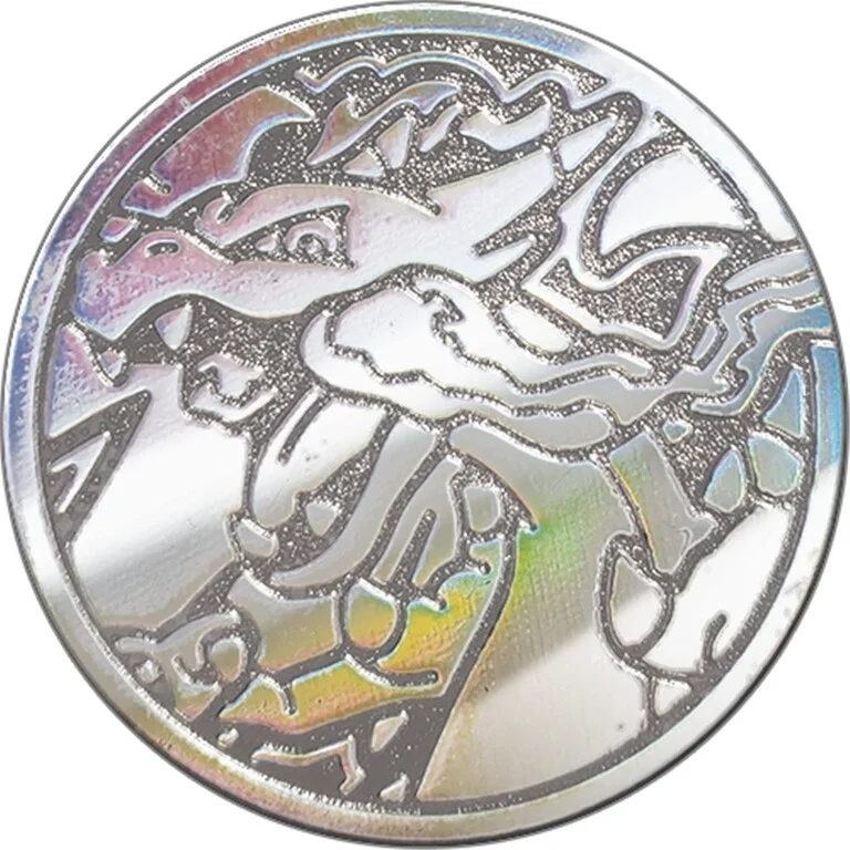 Pokémon TCG: Mega Charizard X ex - Ultra-Premium Collection - obrazek 5
