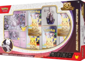 Zestawy