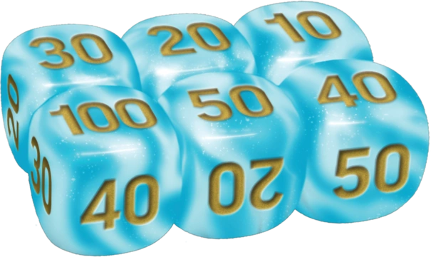 Pokémon TCG: 30th Celebration - Ultra-Premium Collection - Day PREORDER ! - obrazek 6