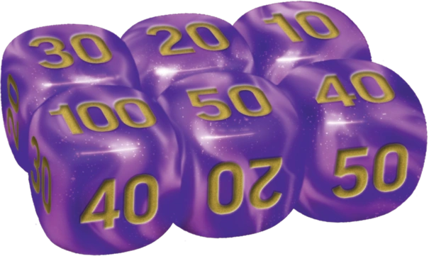 Pokémon TCG: 30th Celebration - Ultra-Premium Collection - Night PREORDER ! - obrazek 5