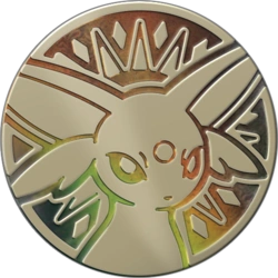 Pokémon TCG: 30th Celebration - Ultra-Premium Collection - Day PREORDER ! - obrazek 10