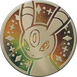 Pokémon TCG: 30th Celebration - Ultra-Premium Collection - Night PREORDER ! - obrazek 9