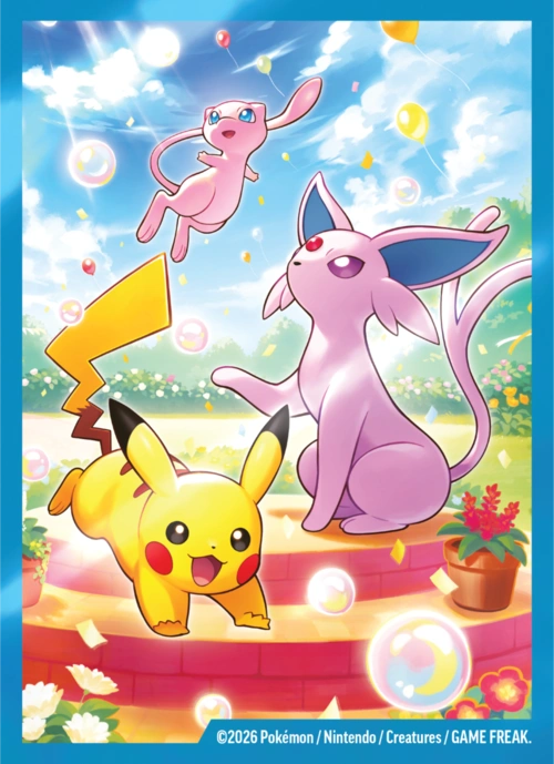 Pokémon TCG: 30th Celebration - Ultra-Premium Collection - Day PREORDER ! - obrazek 9